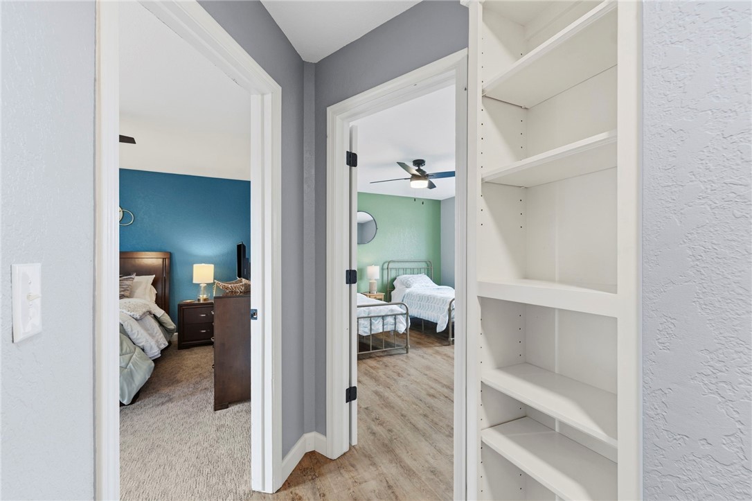 Dickson Add - Residential