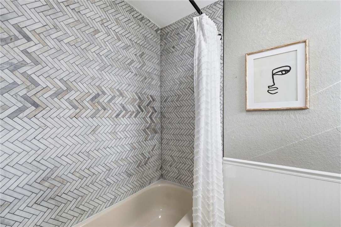 Dickson Add - Residential