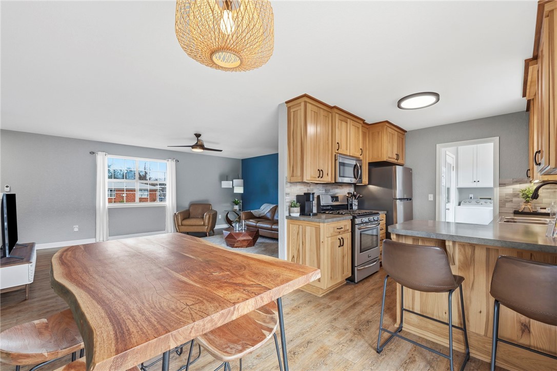 Dickson Add - Residential