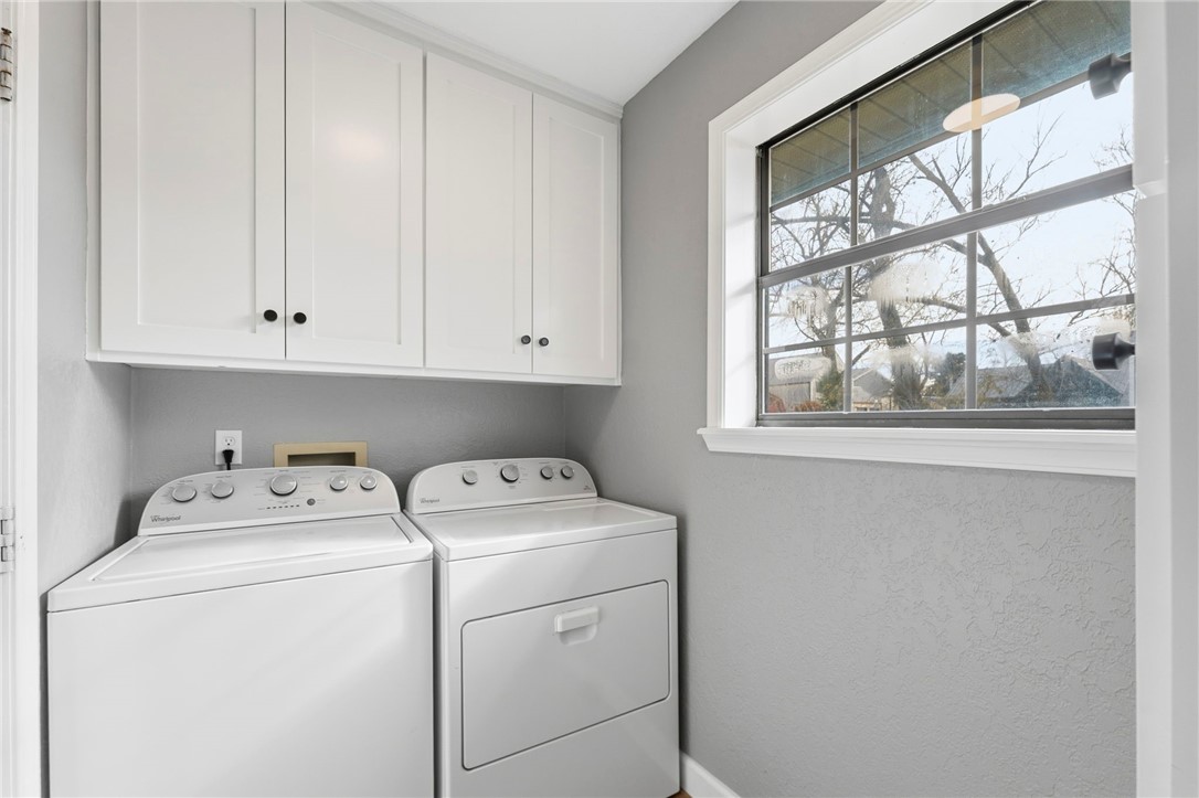 Dickson Add - Residential