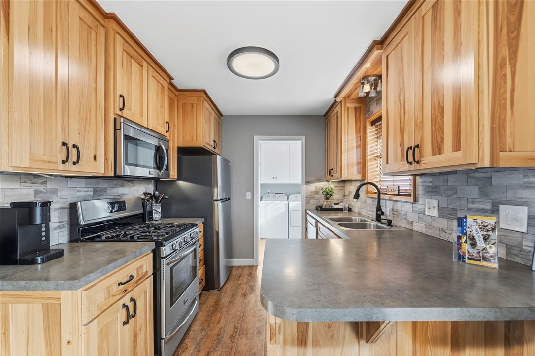 Dickson Add - Residential