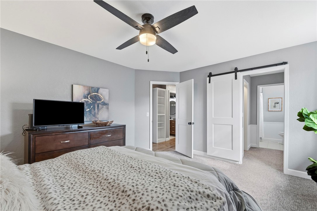 Dickson Add - Residential