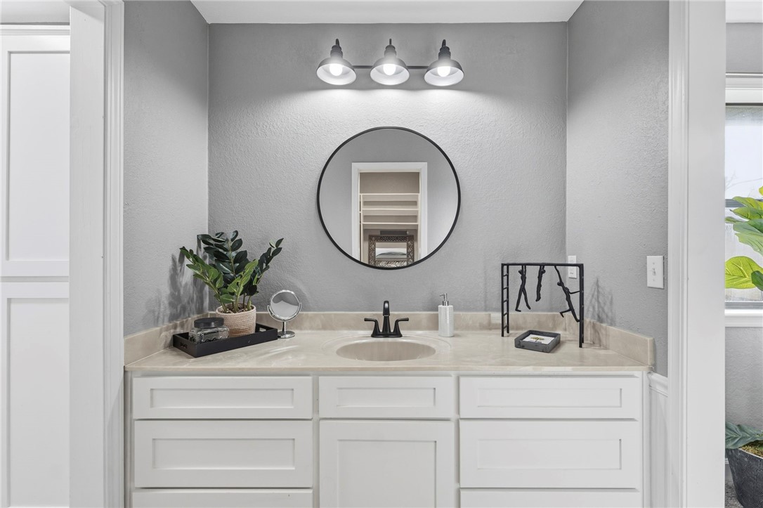 Dickson Add - Residential