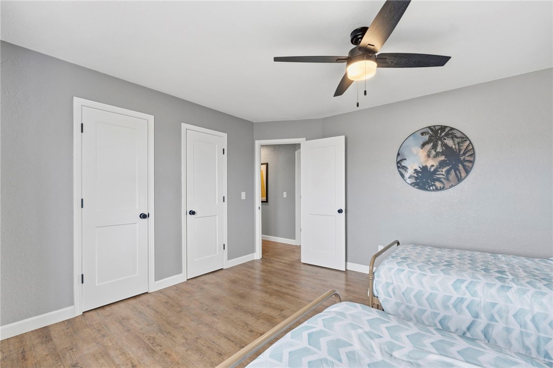 Dickson Add - Residential