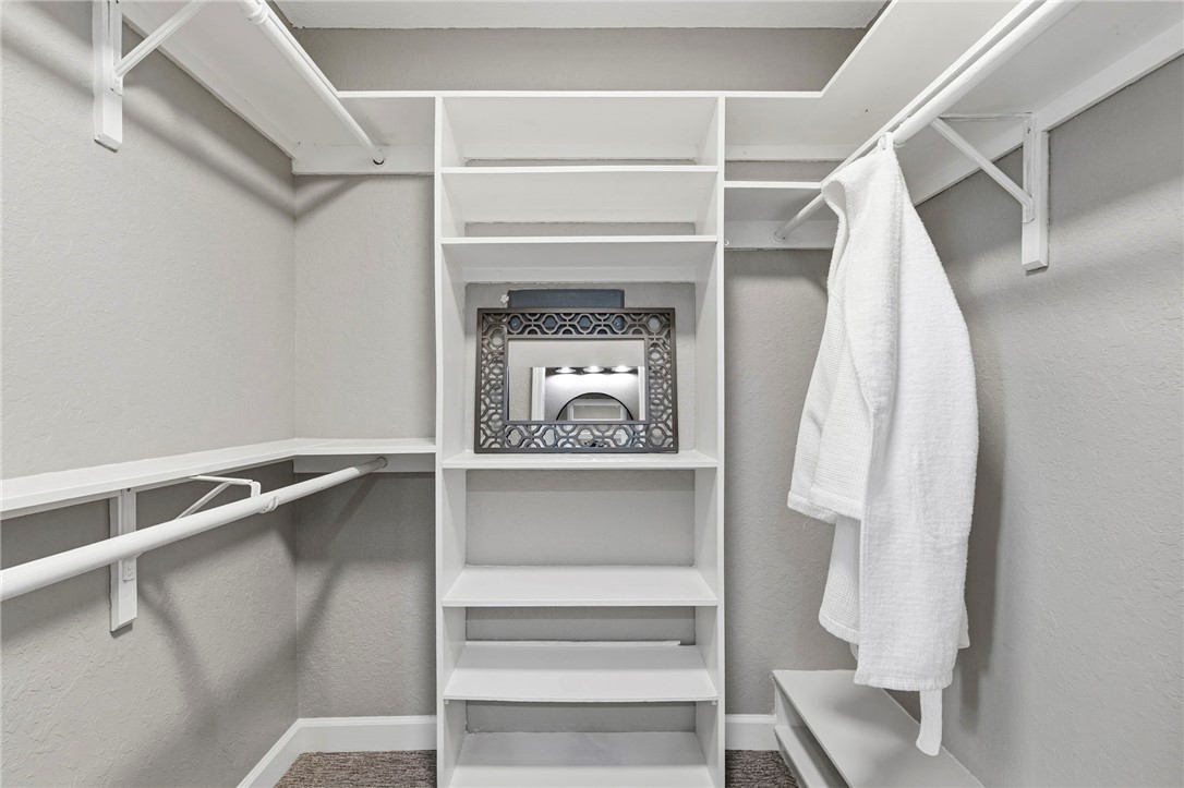 Dickson Add - Residential