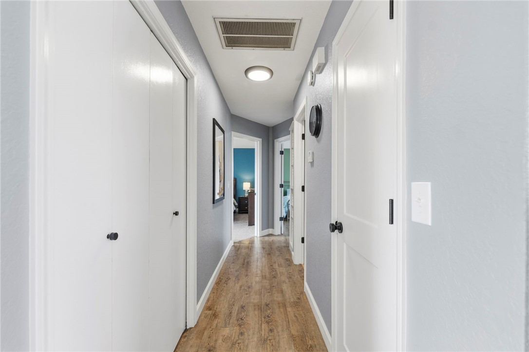 Dickson Add - Residential