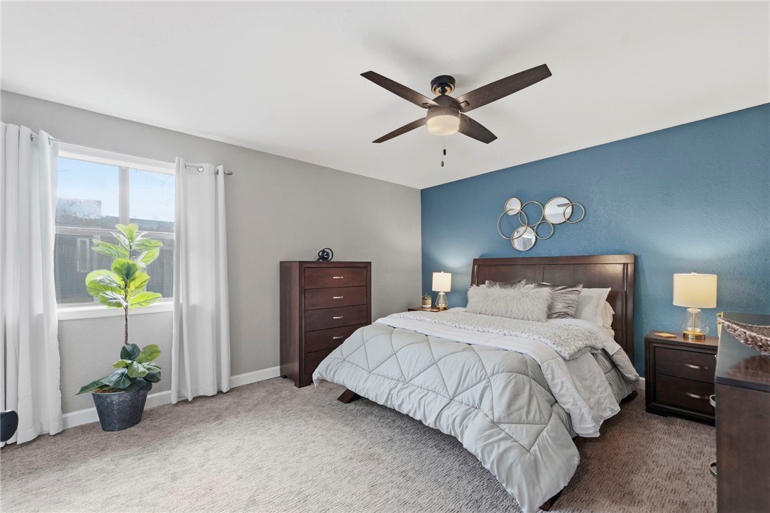 Dickson Add - Residential