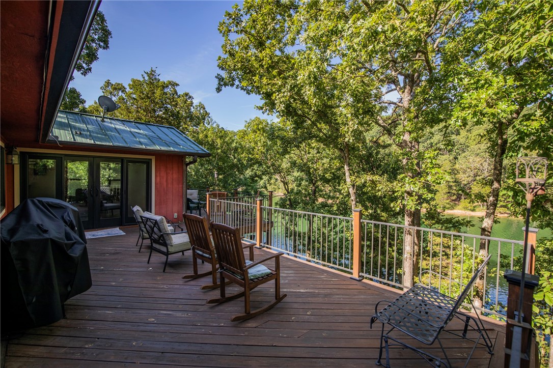 Rural - Residential