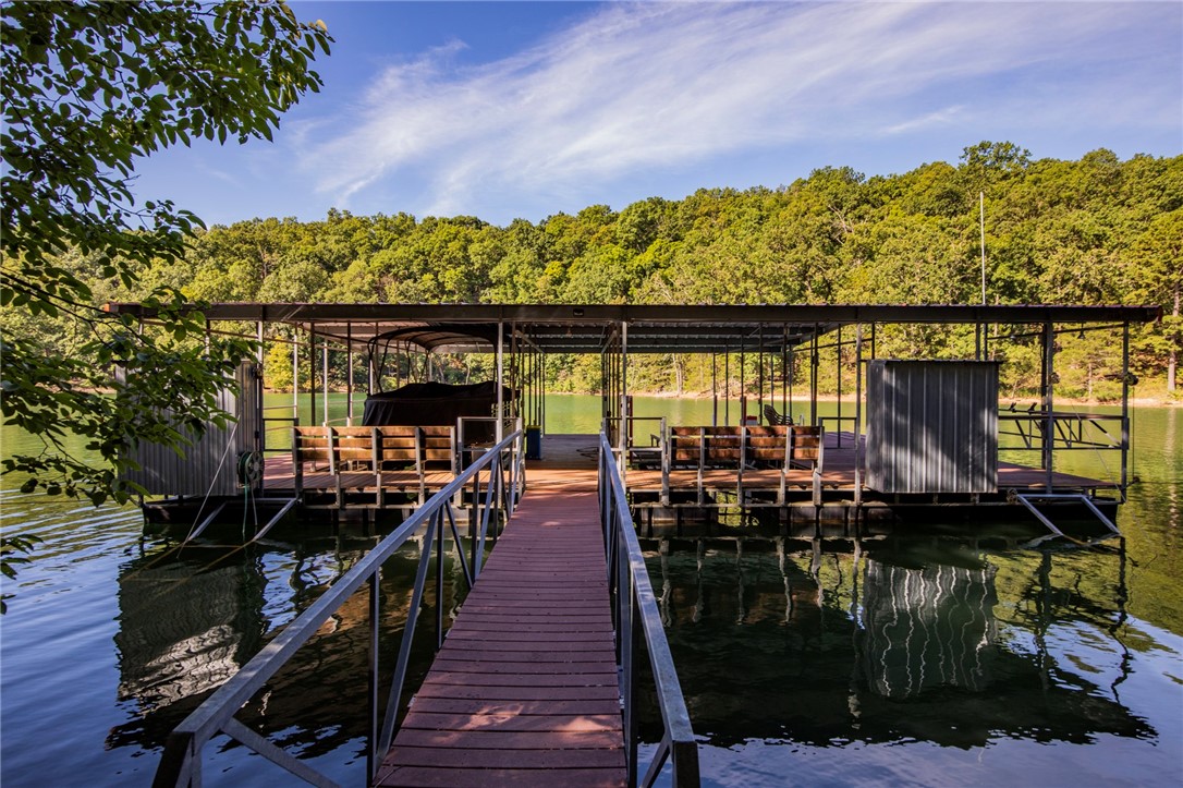 Rural - Residential