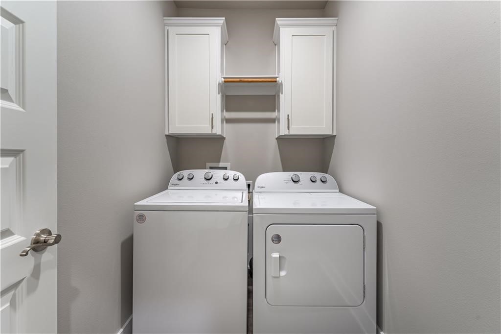 Timber Ridge Estates - Residential Lease