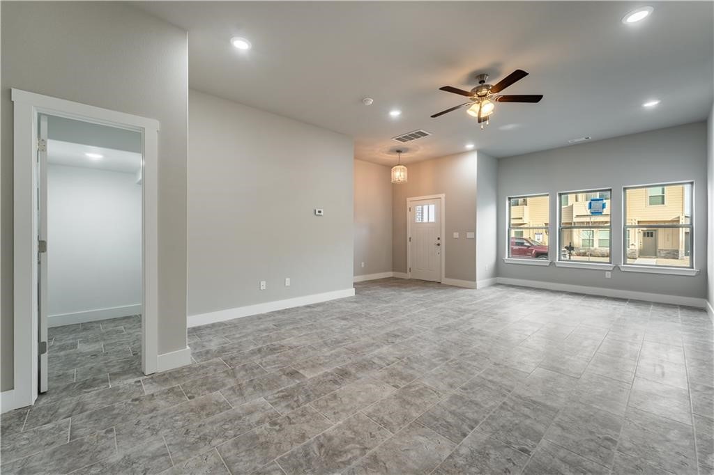 Timber Ridge Estates - Residential Lease