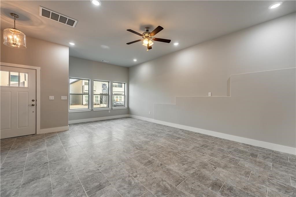 Timber Ridge Estates - Residential Lease