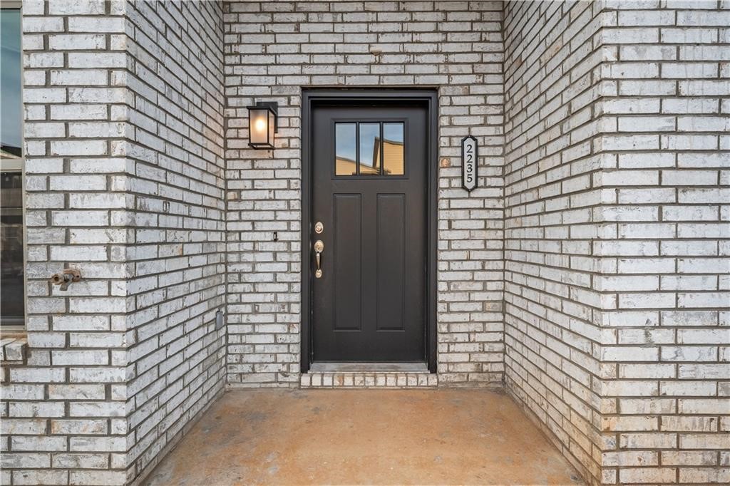 Timber Ridge Estates - Residential Lease