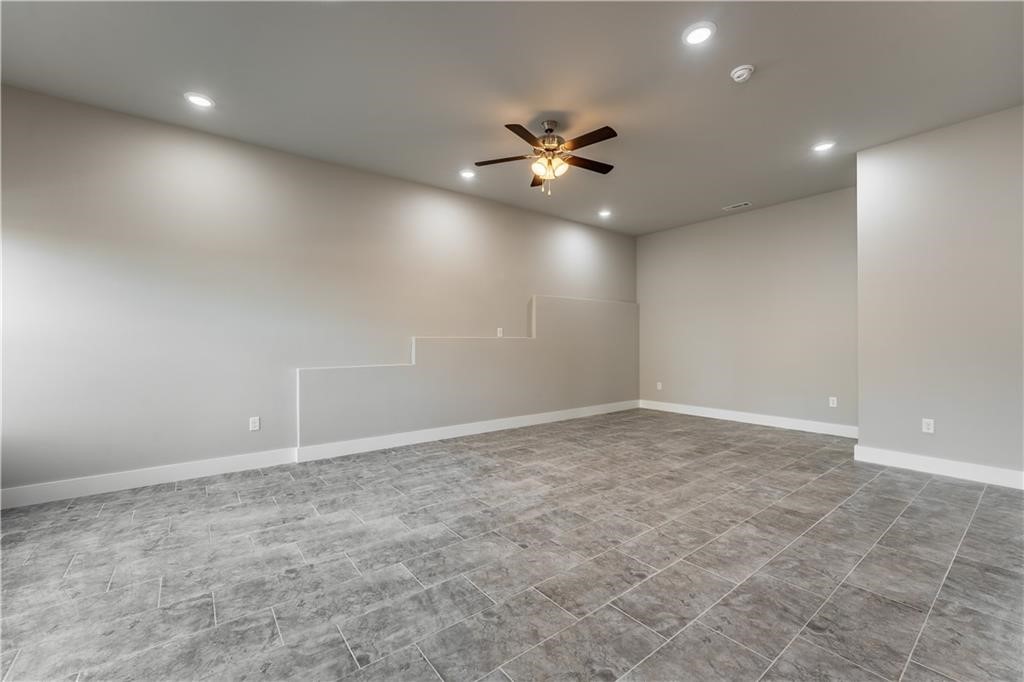 Timber Ridge Estates - Residential Lease