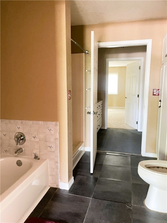 Unit 8 Holiday Island - Residential