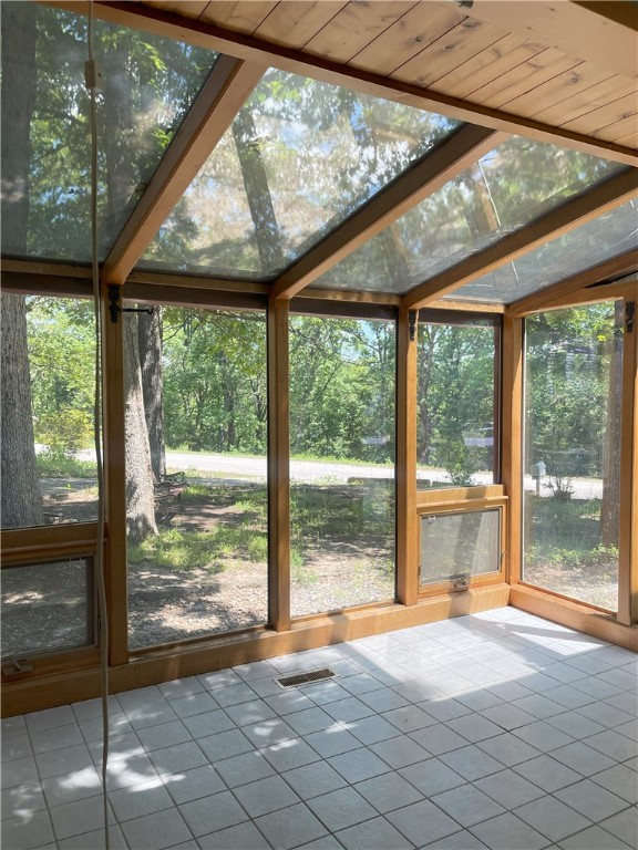 Unit 8 Holiday Island - Residential