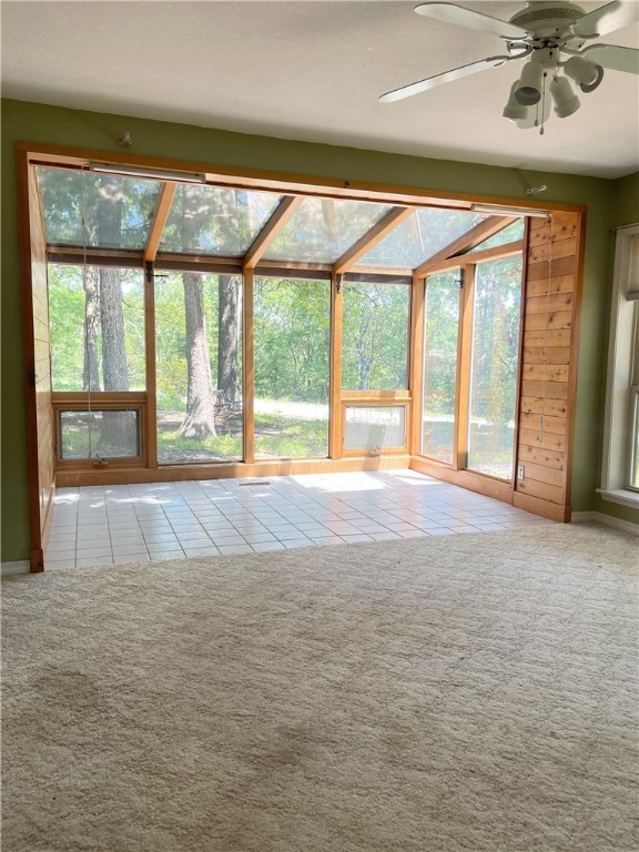 Unit 8 Holiday Island - Residential