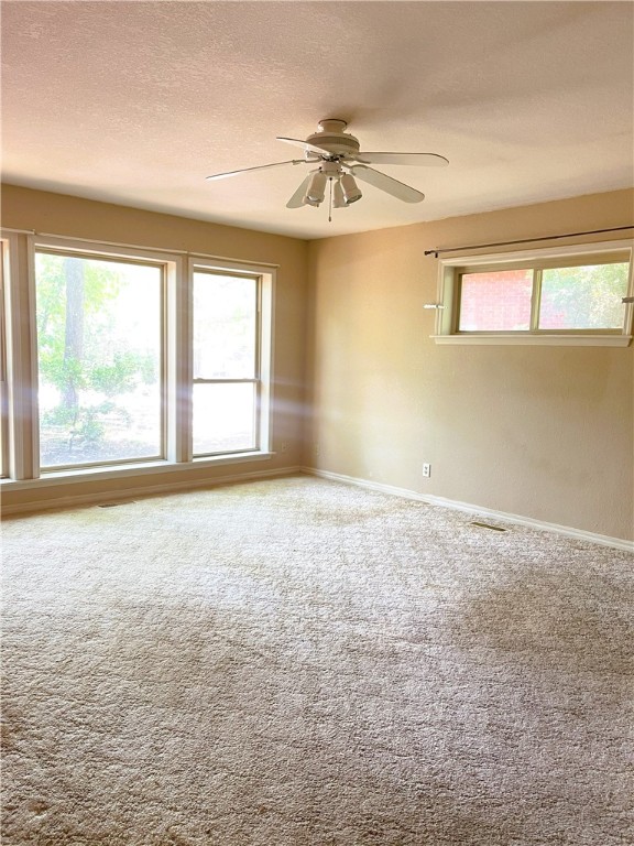 Unit 8 Holiday Island - Residential