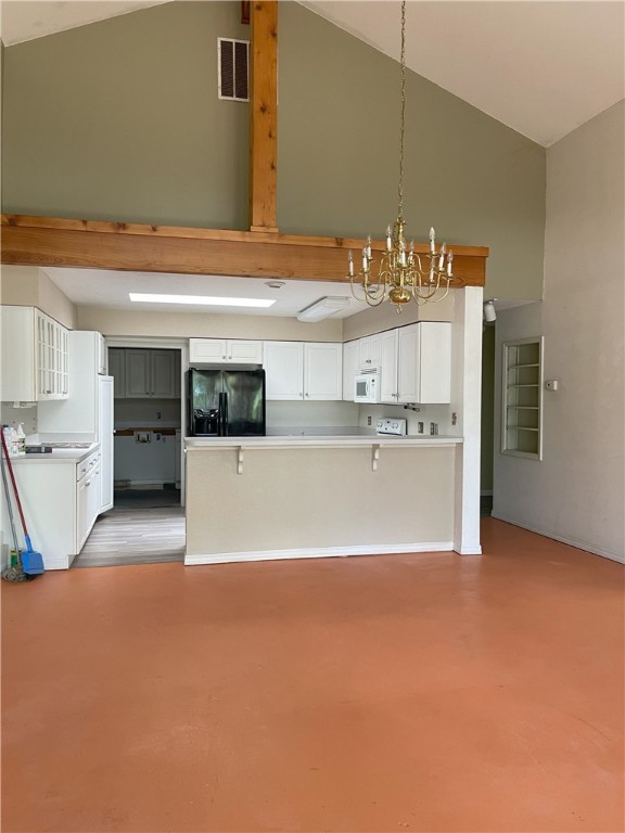 Unit 8 Holiday Island - Residential