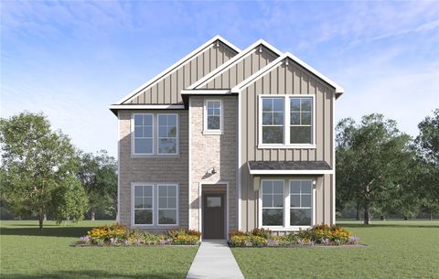 Photo of 4554 W Triangle Street, Fayetteville, AR 72704 (MLS # 1342973)