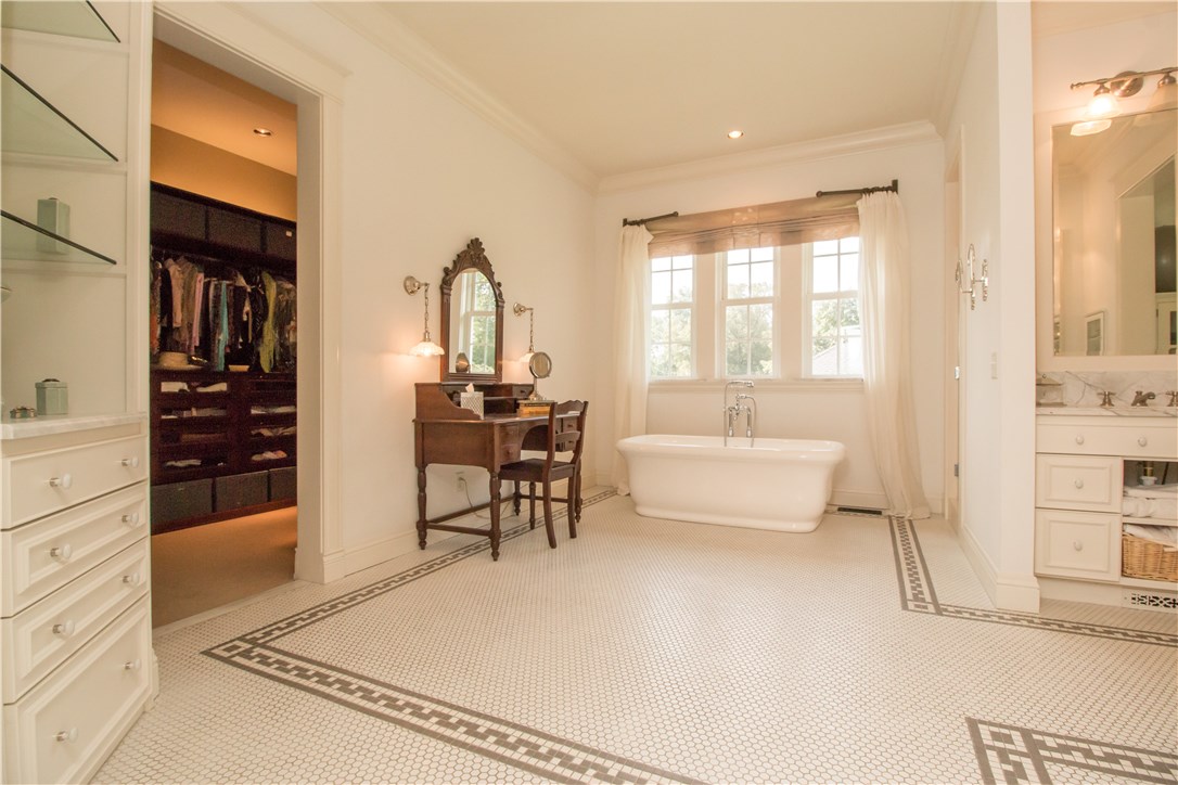 Talamore - Residential