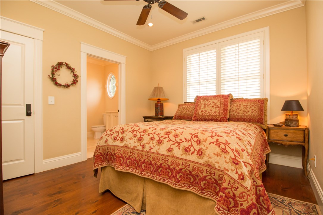 Talamore - Residential