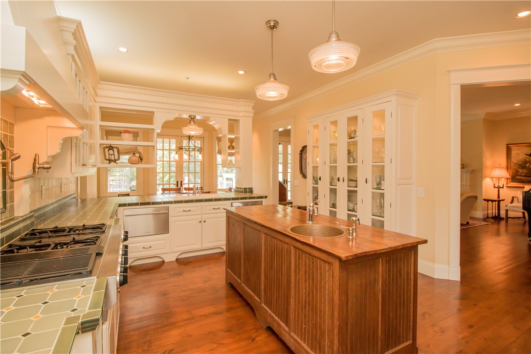 Talamore - Residential