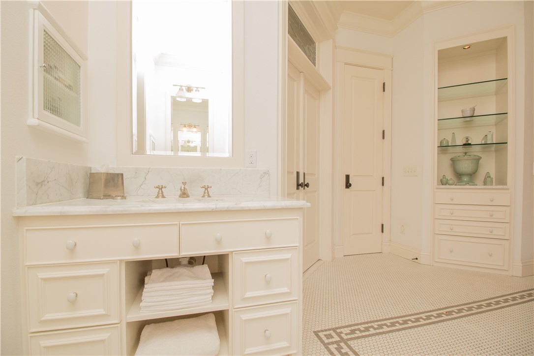 Talamore - Residential