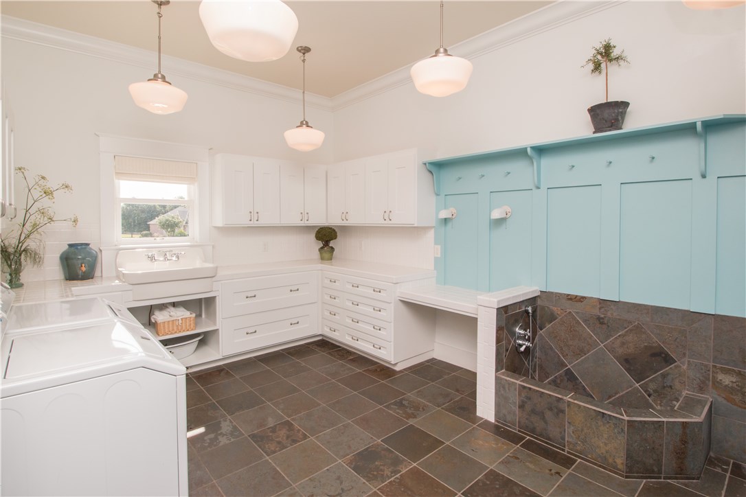 Talamore - Residential