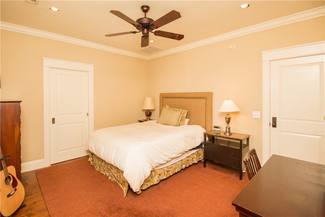 Talamore - Residential