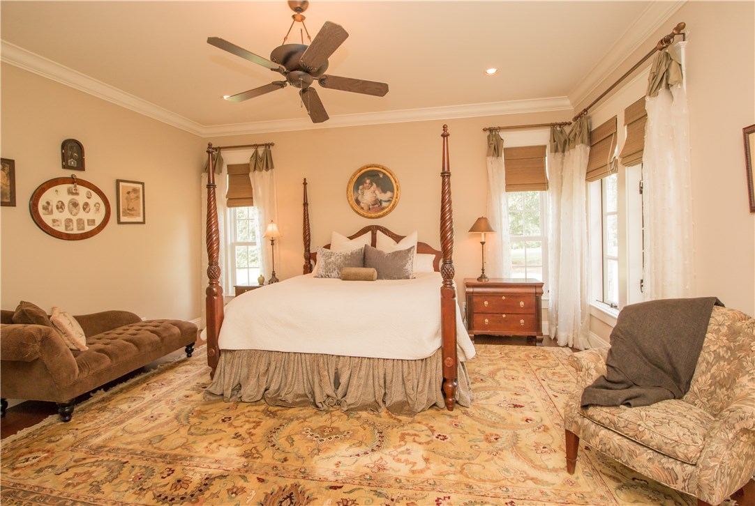 Talamore - Residential