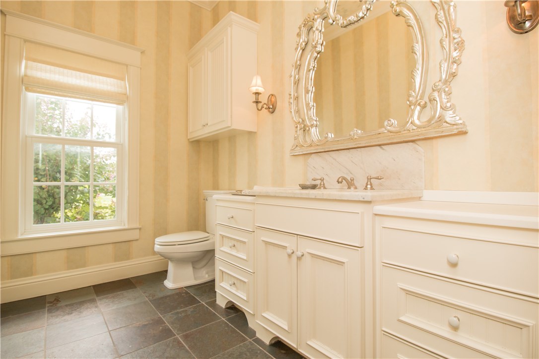 Talamore - Residential