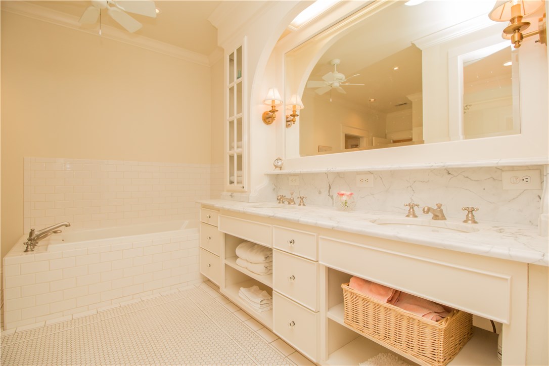 Talamore - Residential