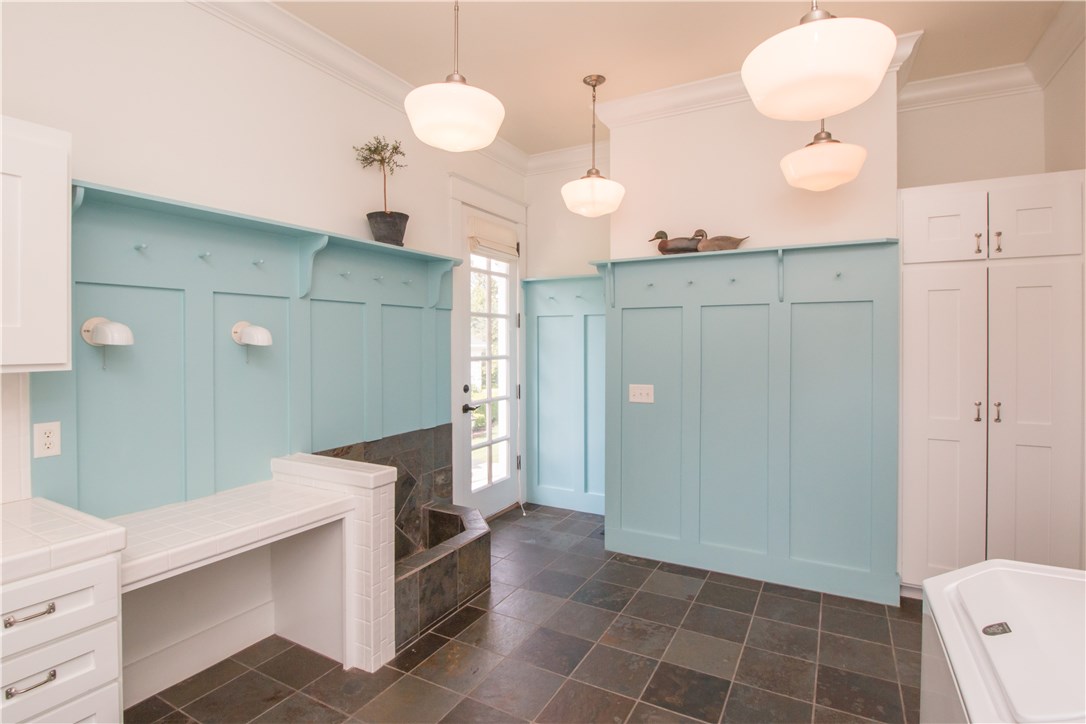 Talamore - Residential