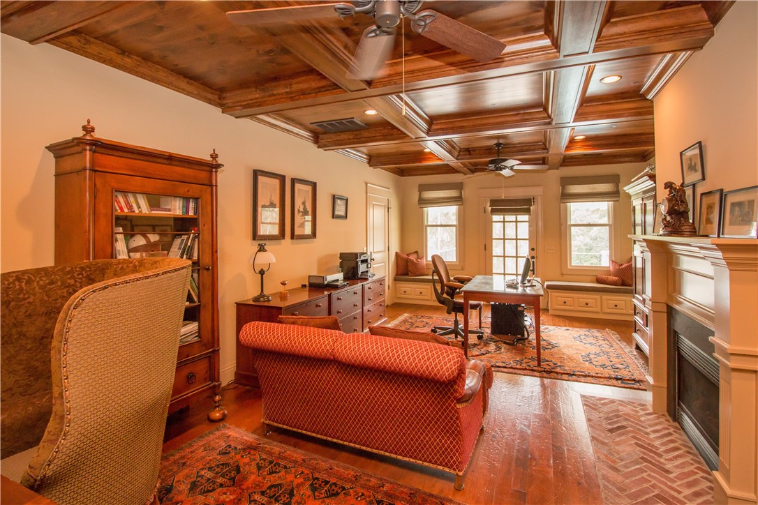 Talamore - Residential