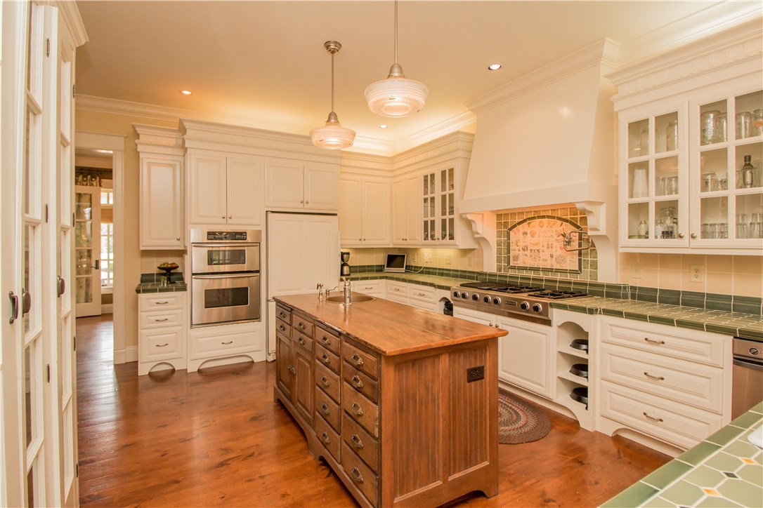 Talamore - Residential