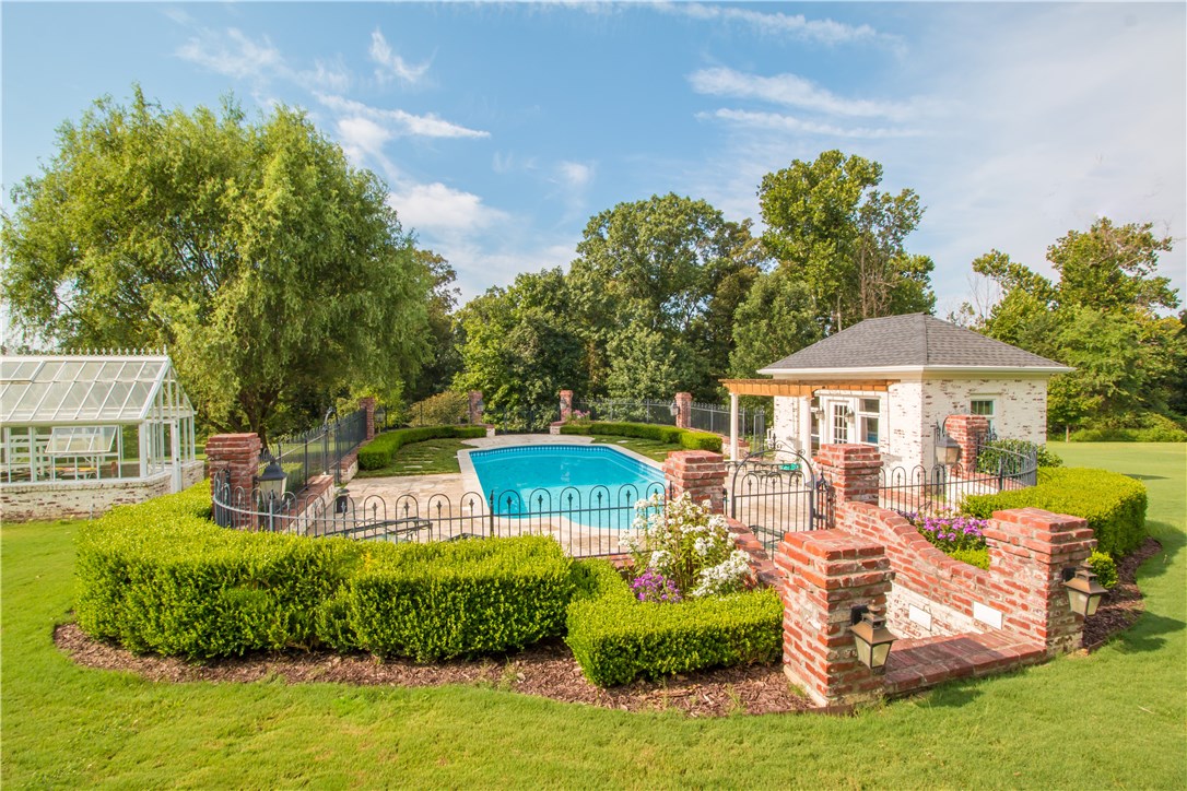 Talamore - Residential