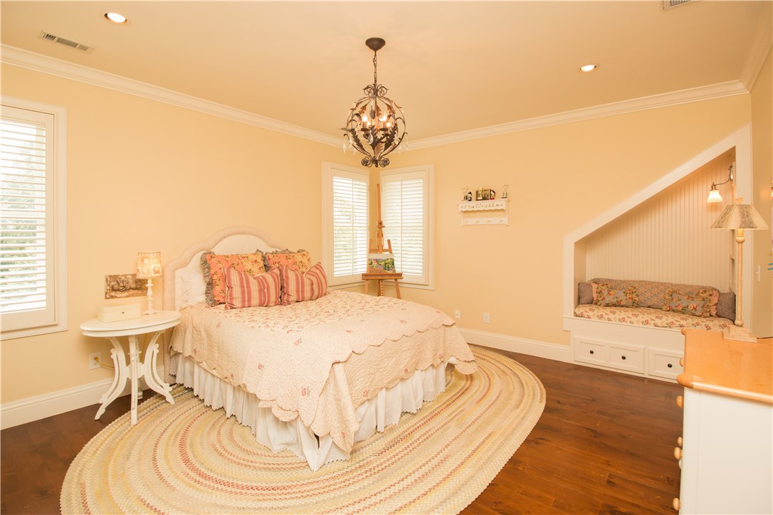 Talamore - Residential