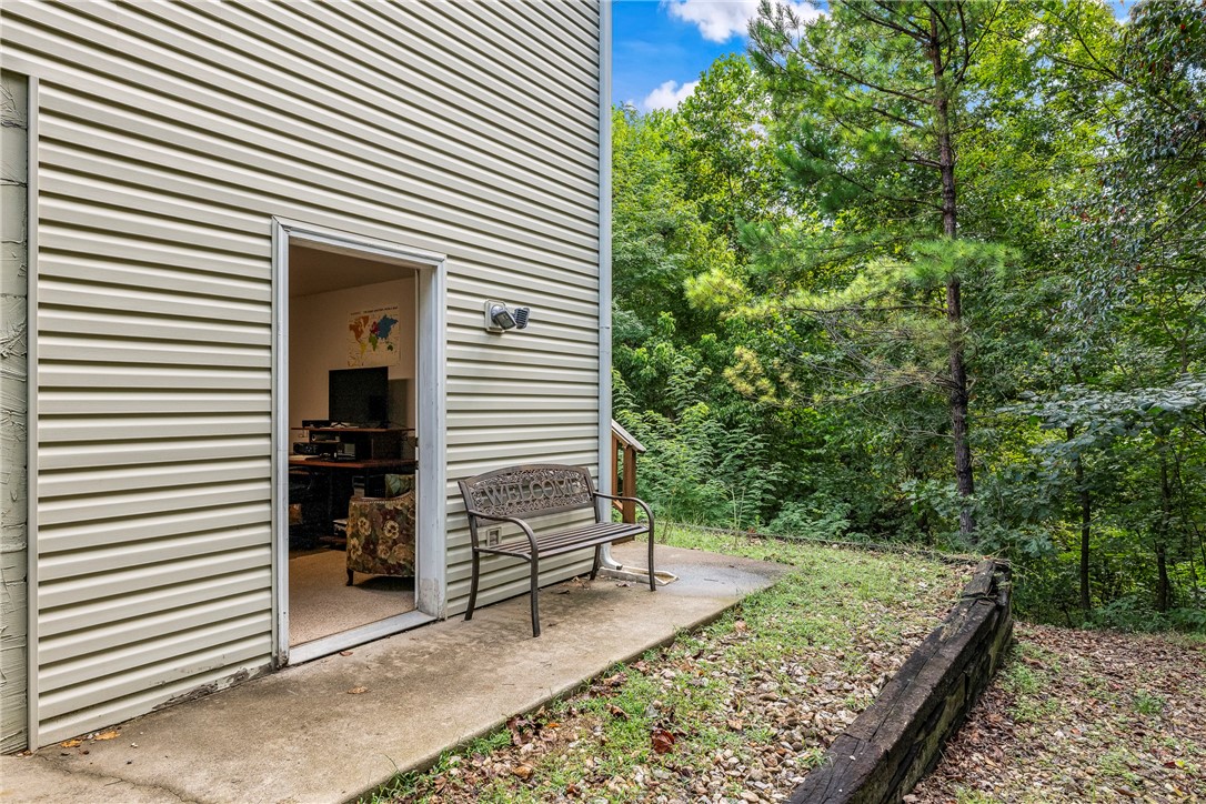 Lockerbie Sub Bvv - Residential