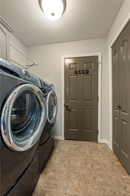 Lockerbie Sub Bvv - Residential
