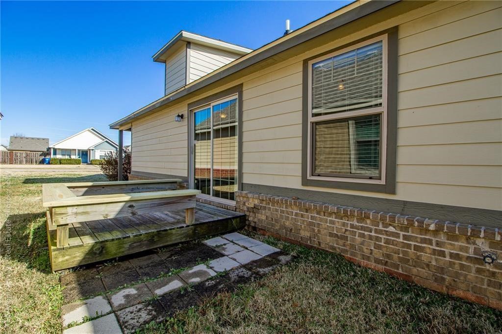Highpointe Add Bentonville - Residential Lease