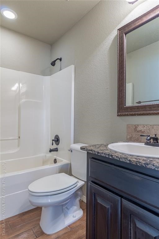 Highpointe Add Bentonville - Residential Lease