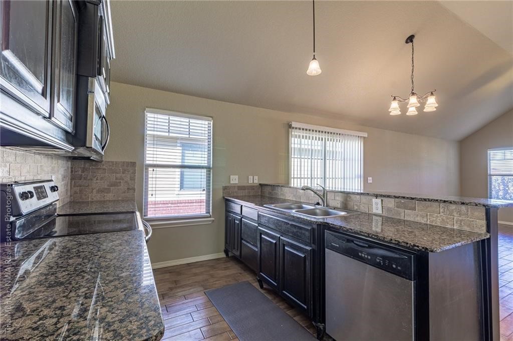 Highpointe Add Bentonville - Residential Lease