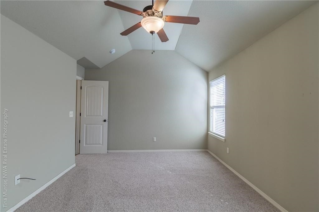 Highpointe Add Bentonville - Residential Lease