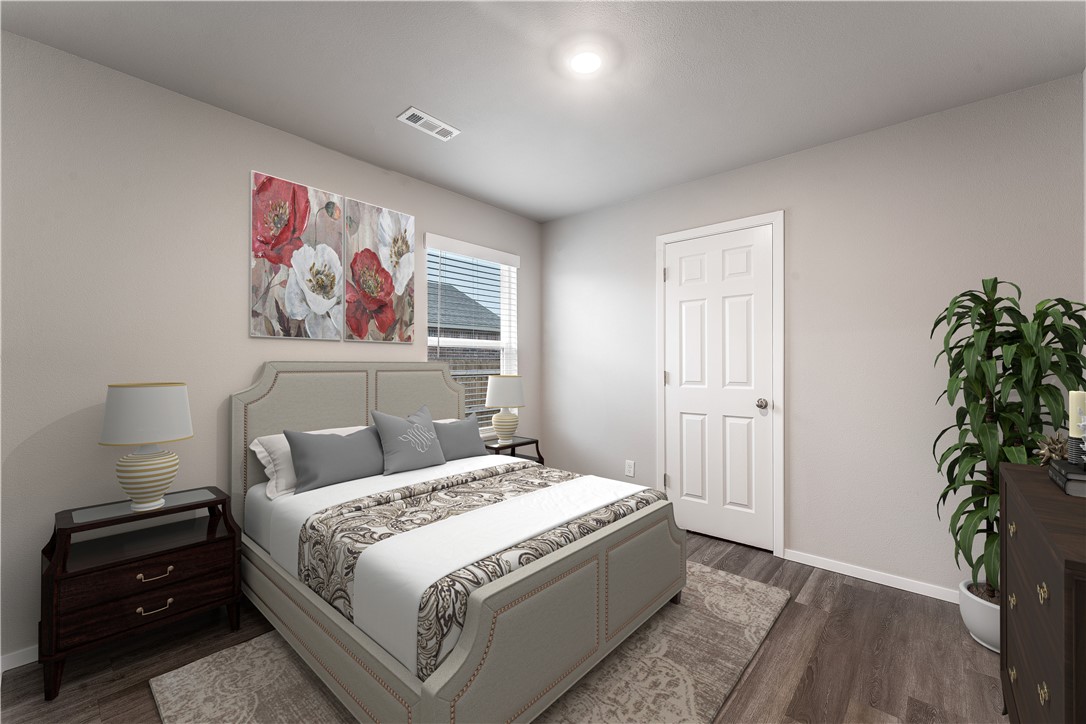 CARLEY CROSSING SUB PH 3-SILOAM SPRINGS - Residential