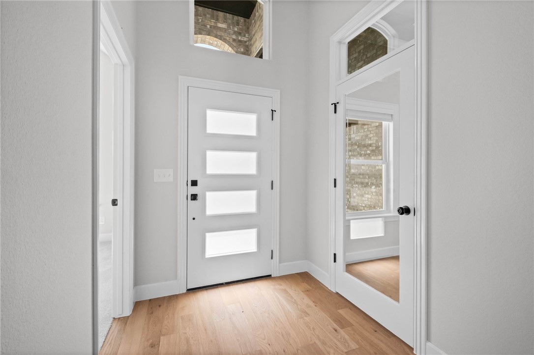 Wellington Hills Ph 2 Pea Ridge - Residential