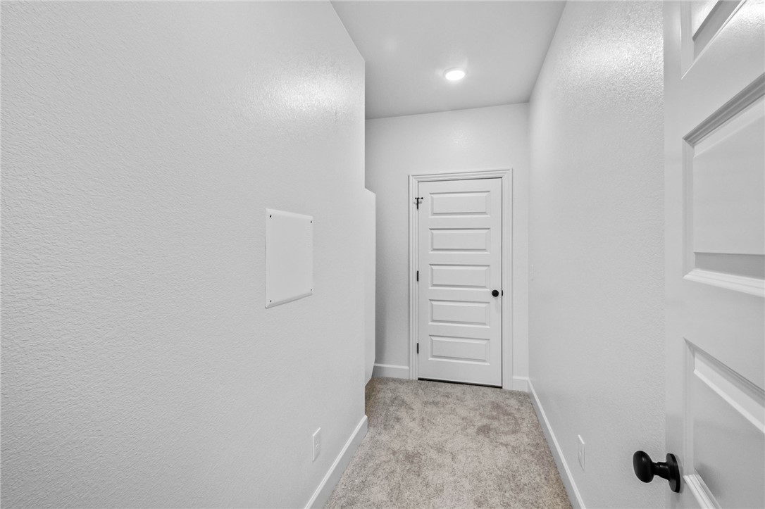 Wellington Hills Ph 2 Pea Ridge - Residential