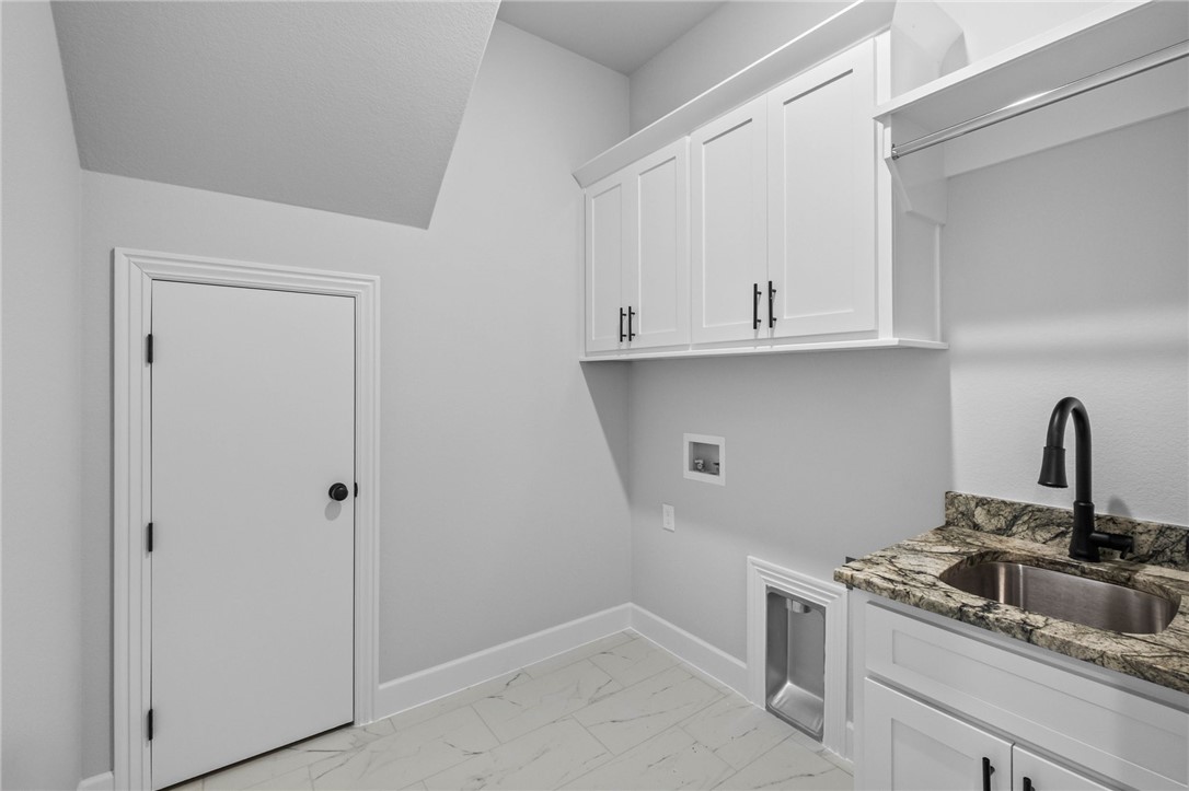 Wellington Hills Ph 2 Pea Ridge - Residential