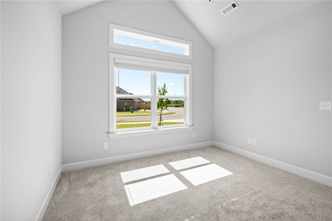 Wellington Hills Ph 2 Pea Ridge - Residential