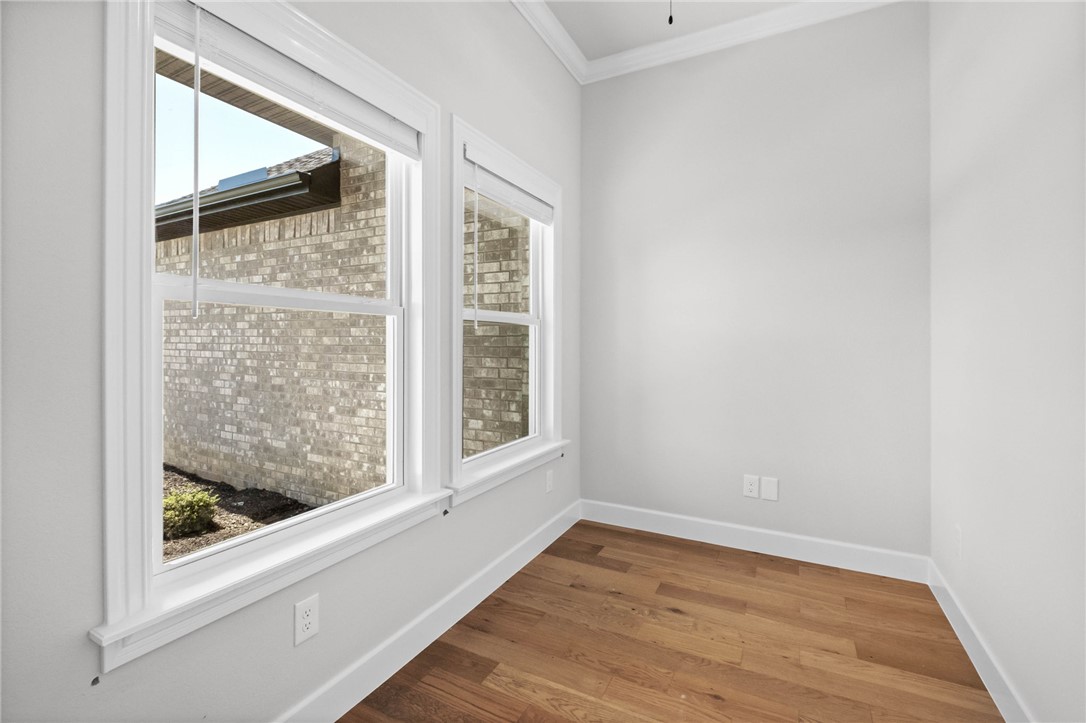 Wellington Hills Ph 2 Pea Ridge - Residential